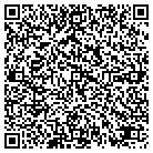 QR code with Barely Used Appliances & AC contacts
