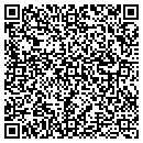 QR code with Pro ARC Welding Inc contacts