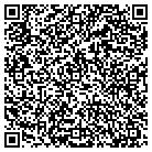 QR code with Acree Sam Sea Food Market contacts