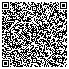 QR code with Lawn Pro Lawn Care and Mainten contacts