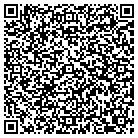QR code with Everest Financial Group contacts