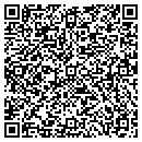 QR code with Spotlight 1 contacts