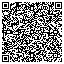 QR code with McKinna Yachts contacts