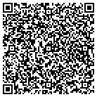 QR code with A E Ortego Construction Co contacts