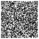 QR code with Labancas Landscaping contacts