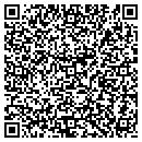 QR code with Rcs Hastings contacts