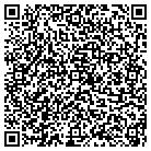 QR code with Hardee County Fire & Rescue contacts