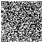 QR code with Gatlin Lumber & Supply Company contacts
