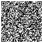 QR code with Bigelows Investment Services contacts