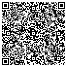 QR code with North Palm Beach Elem School contacts