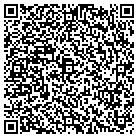 QR code with Ernest Cabbs Intl Ministries contacts