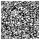 QR code with The Mortgage Lending Group contacts