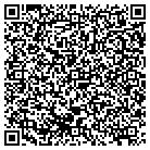 QR code with W D Childers Senator contacts