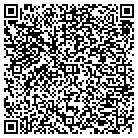 QR code with Healthcare Mgt Blling Consulta contacts