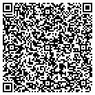 QR code with Crain Georgopulos & Assoc contacts