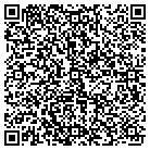 QR code with Athletic Dealers Of America contacts