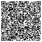 QR code with Double E Transportation Inc contacts