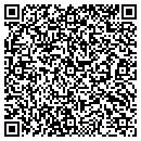 QR code with El Globo Beauty Salon contacts