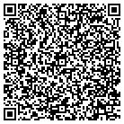 QR code with Paper Moon Interiors contacts