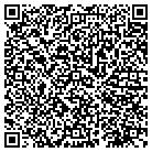 QR code with Courtyard-Boca Raton contacts
