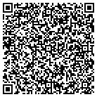 QR code with Ste Michelle Wine Estates contacts