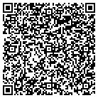 QR code with Martin Property Appraiser contacts
