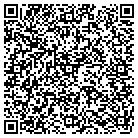 QR code with Hillsborough County Law Lib contacts