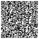 QR code with Joel D Sills Contractor contacts