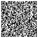 QR code with Meloy Sails contacts