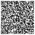 QR code with Osceola Elementary School contacts