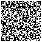 QR code with First Class Coach Co Inc contacts