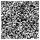 QR code with Maumelle Chamber Of Commerce contacts