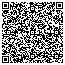 QR code with Carmike Cinemas 4 contacts