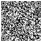 QR code with Gulf Craft Yachts Inc contacts