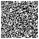 QR code with Podiatry Associates Of Fl contacts