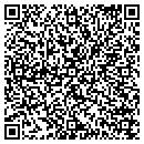 QR code with Mc Tile Corp contacts