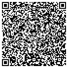 QR code with Family Medical Practice contacts