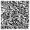 QR code with Maui Creations contacts