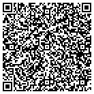 QR code with Dorns Liquors & Wine Whse contacts