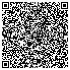 QR code with Real Advantage Real Estate contacts