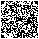 QR code with Larry Boone Plumbing contacts
