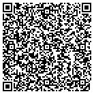 QR code with Mayhem Motor Sports Inc contacts