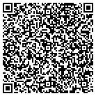QR code with David R Watkins Trucking Inc contacts