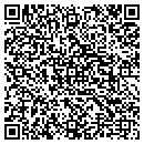 QR code with Todd's Concrete Inc contacts