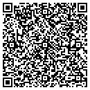 QR code with Shealyns Gifts contacts