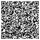 QR code with Times Square Deli contacts