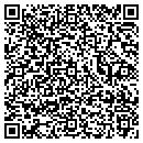 QR code with Aarco Leak Detection contacts
