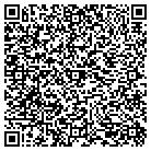 QR code with Collman Karsky Architects Inc contacts