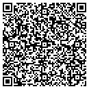 QR code with Yativ Properties contacts