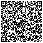 QR code with Saltsations By Robin Correll contacts